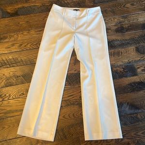 Ann Taylor Dress Pants